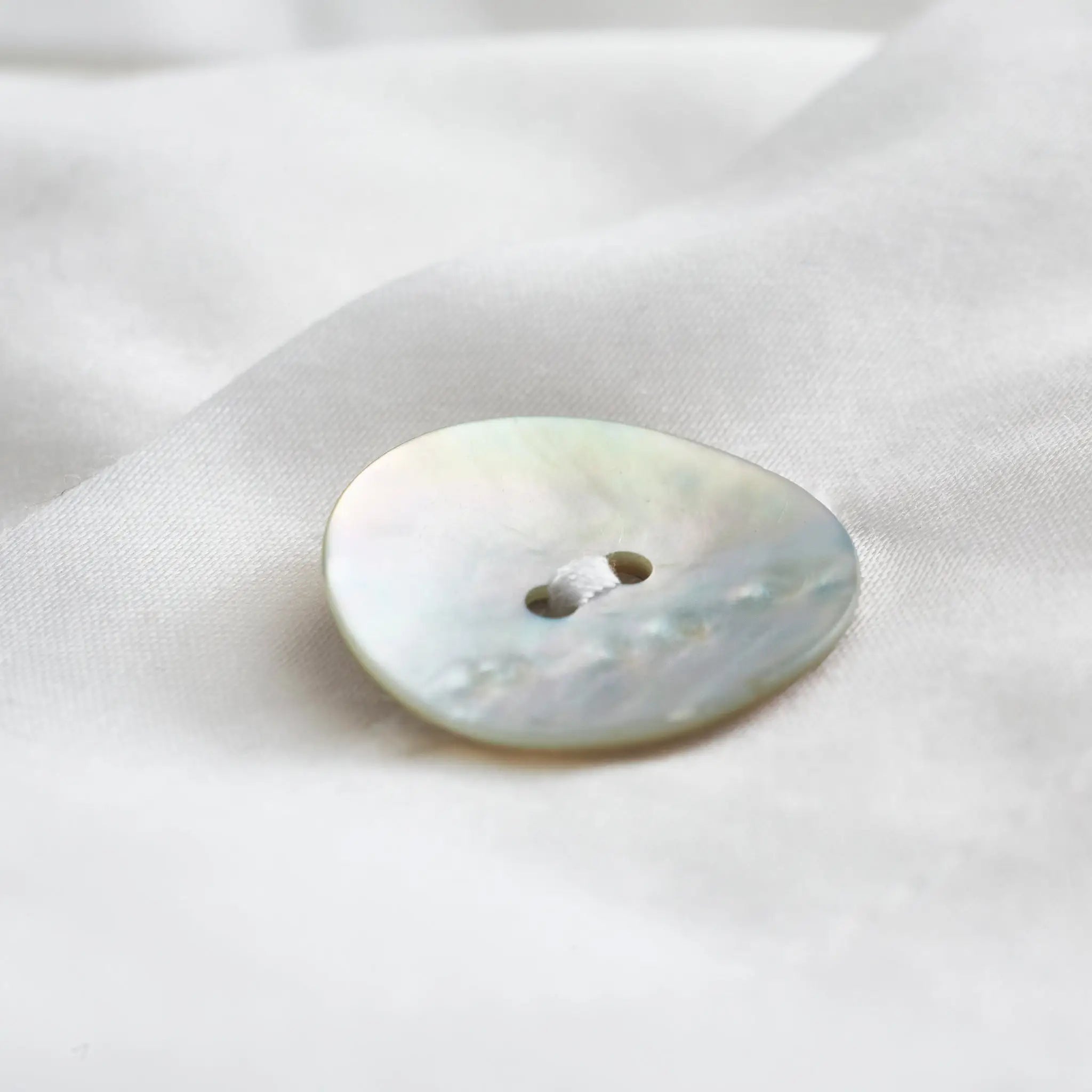 Signature Sateen Hemstitched Duvet Cover