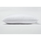 Goose Down Pillow
