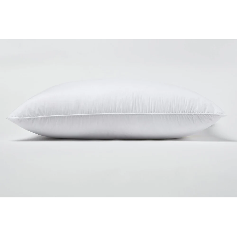 Goose Down Pillow