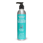 Sea Essence Shampoo