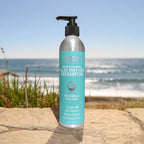 Sea Essence Shampoo