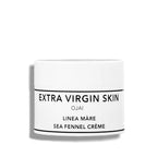 Sea Fennel Crème 50 ml