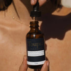 Seabuckthorn Cleansing Oil