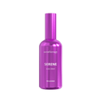 Serene Aura Spray