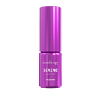 Serene Aura Spray