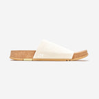 Shaw Slide - Creme Brulee