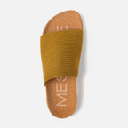 Shaw Slide - Golden Ripple