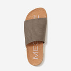 Shaw Slide - Stone Ripple
