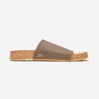 Shaw Slide - Stone Ripple