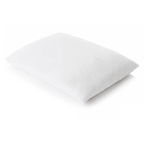 Shredded Latex & Kapok Pillow