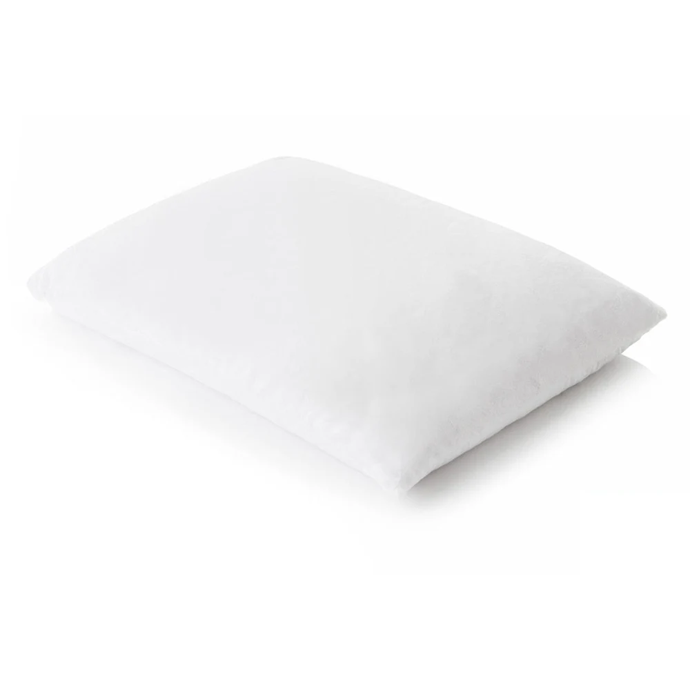 Shredded Latex & Kapok Pillow