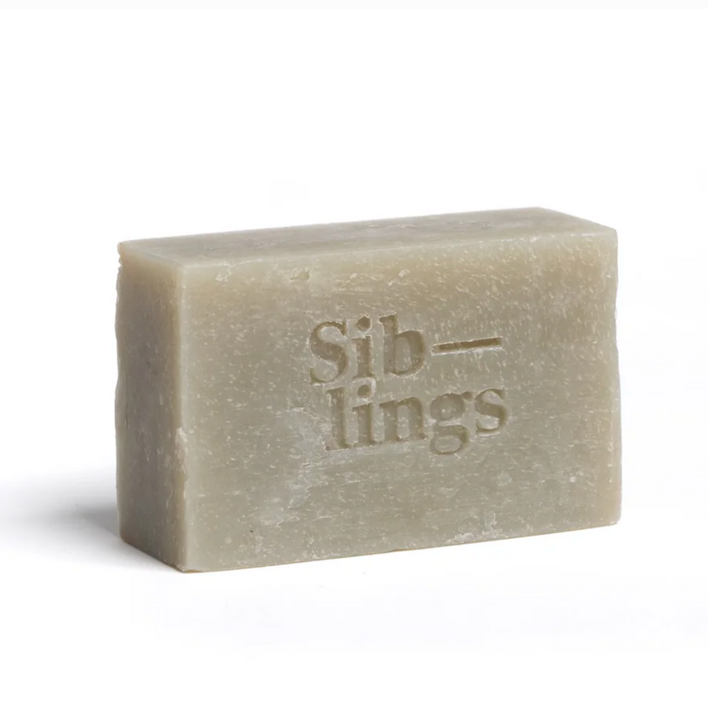 Njuta Guest Soap