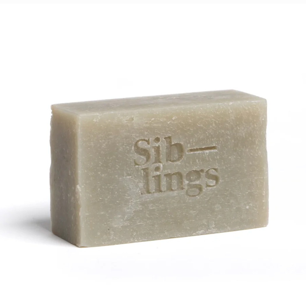 Njuta Guest Soap