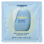 Skinbeam Milky Serum Sample