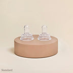Nipple Subscription with Free Shipping
