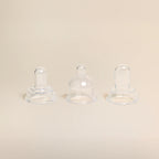 Nipple Sample Pack