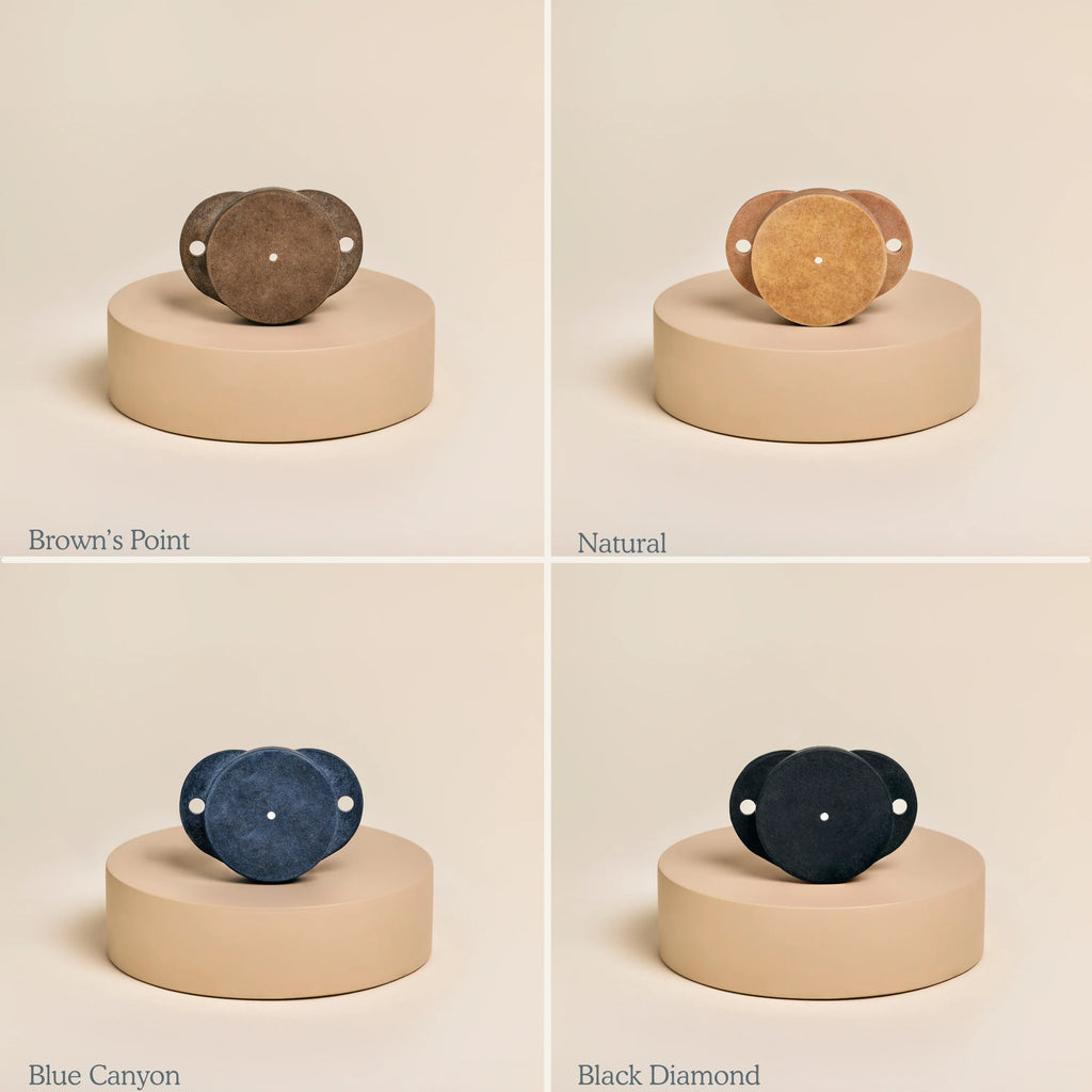 3 In 1 Pacifier Starter Kit