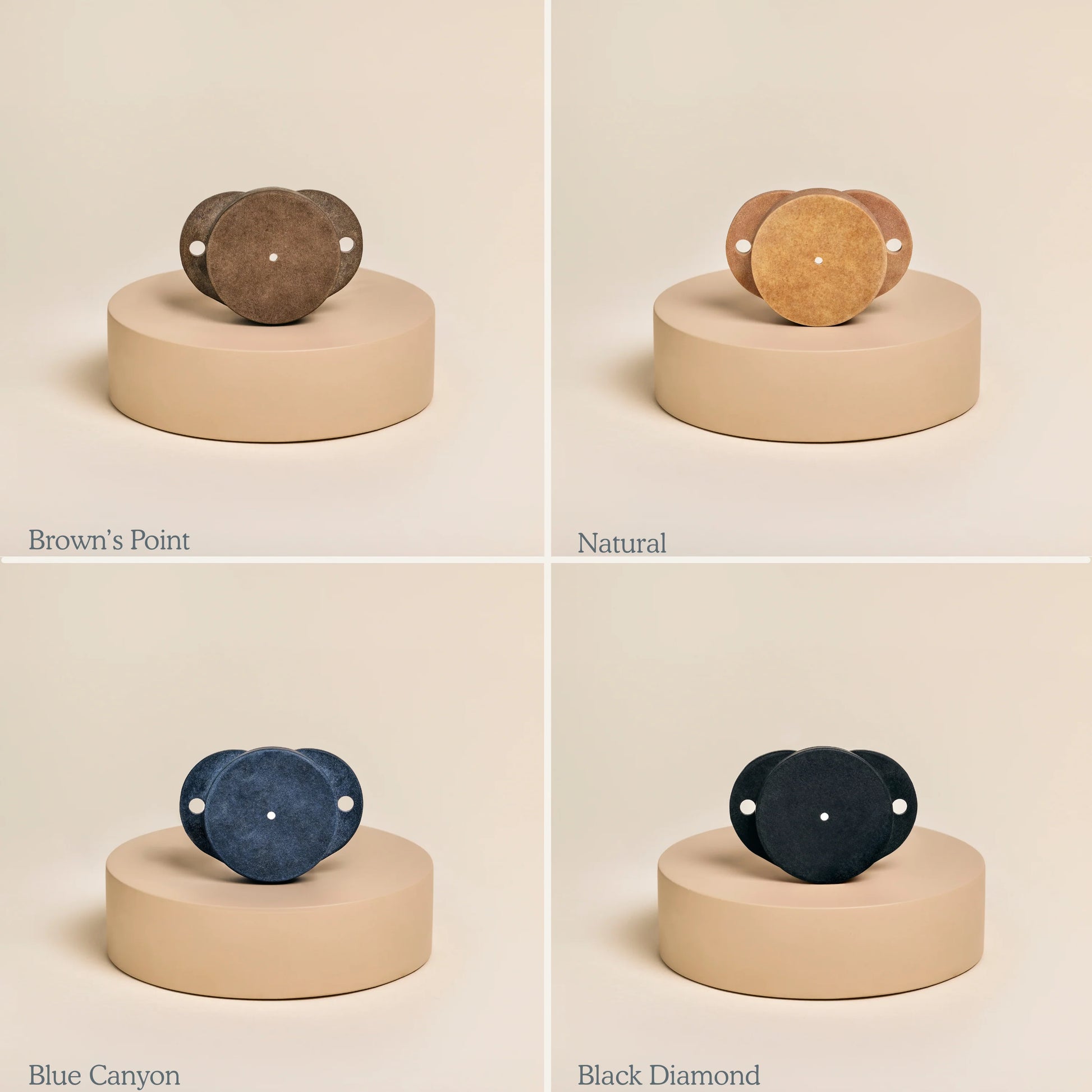 3 In 1 Pacifier Starter Kit