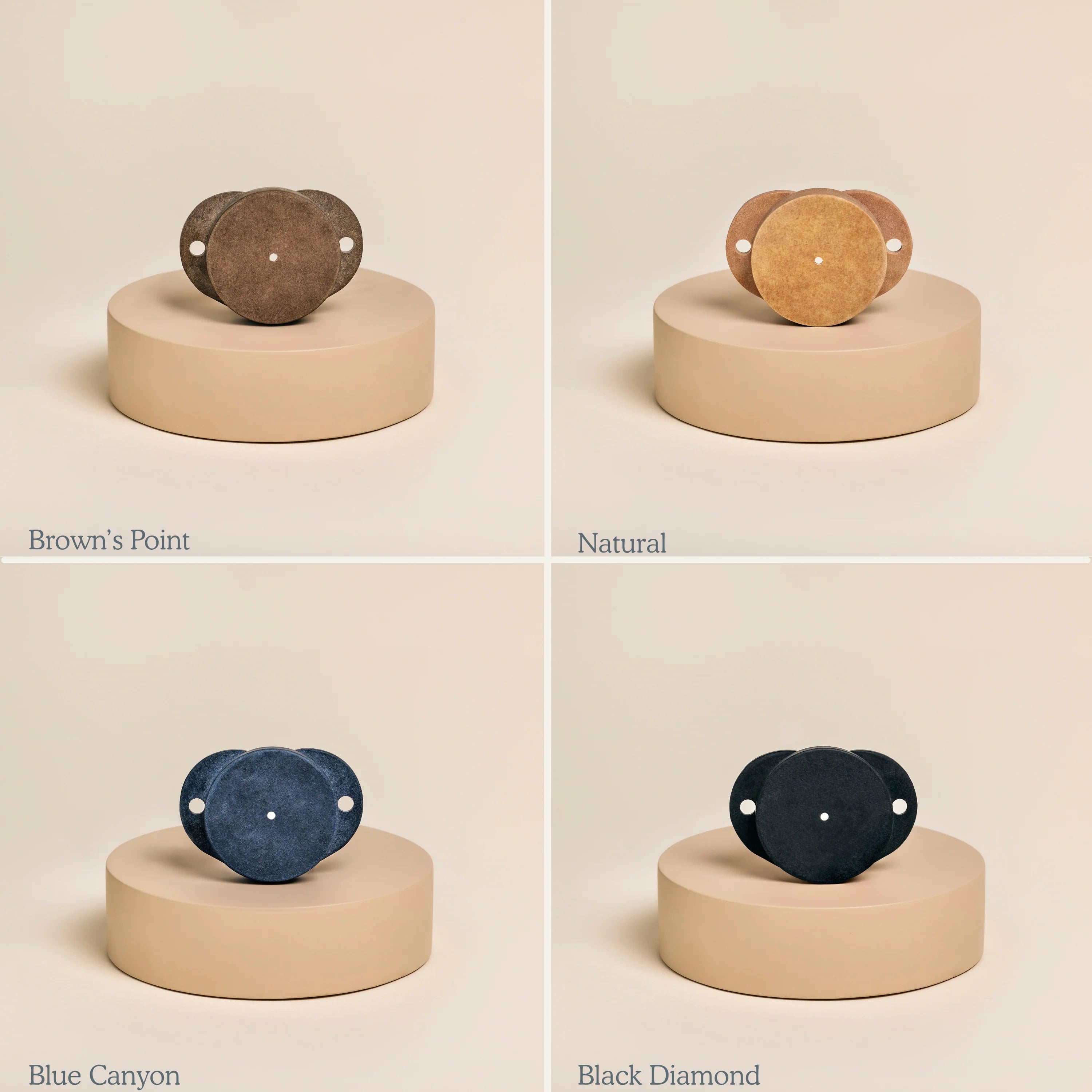 3 In 1 Pacifier Starter Kit