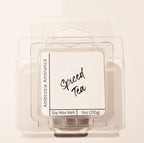 Spiced Tea | Soy Wax Melt
