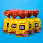 Sprouted Sourdough Buckwheat Bread | Multi-seed Loaf | 2-Pack