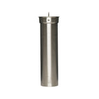 Stainless Steel Cold Brew Filter