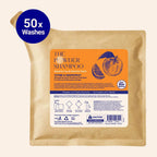 Strengthening Shampoo For Normal & Sensitive Scalps Grapefruit & Probiotics 50g / 1.76oz