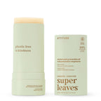 Stretch Mark Prevention Oil - Pregnancy