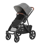 Premium Strollers – Certified Open-Box & Overstock Deals
