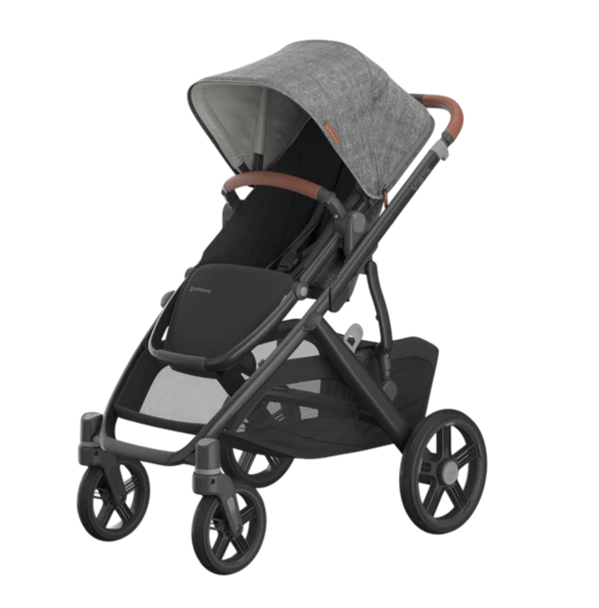 Premium Strollers – Certified Open-Box & Overstock Deals