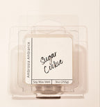 Sugar Cookie | Soy Wax Melt