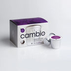 Cambio Roasters® Sumatran | 10 Count