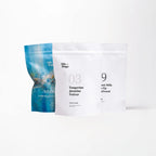 Seasonal Subscription Box | Clean Candles