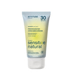 Sunscreen - Spf 30 Sensitive Skin