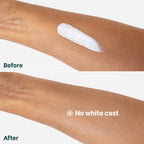 Sunscreen - Spf 30 Sensitive Skin