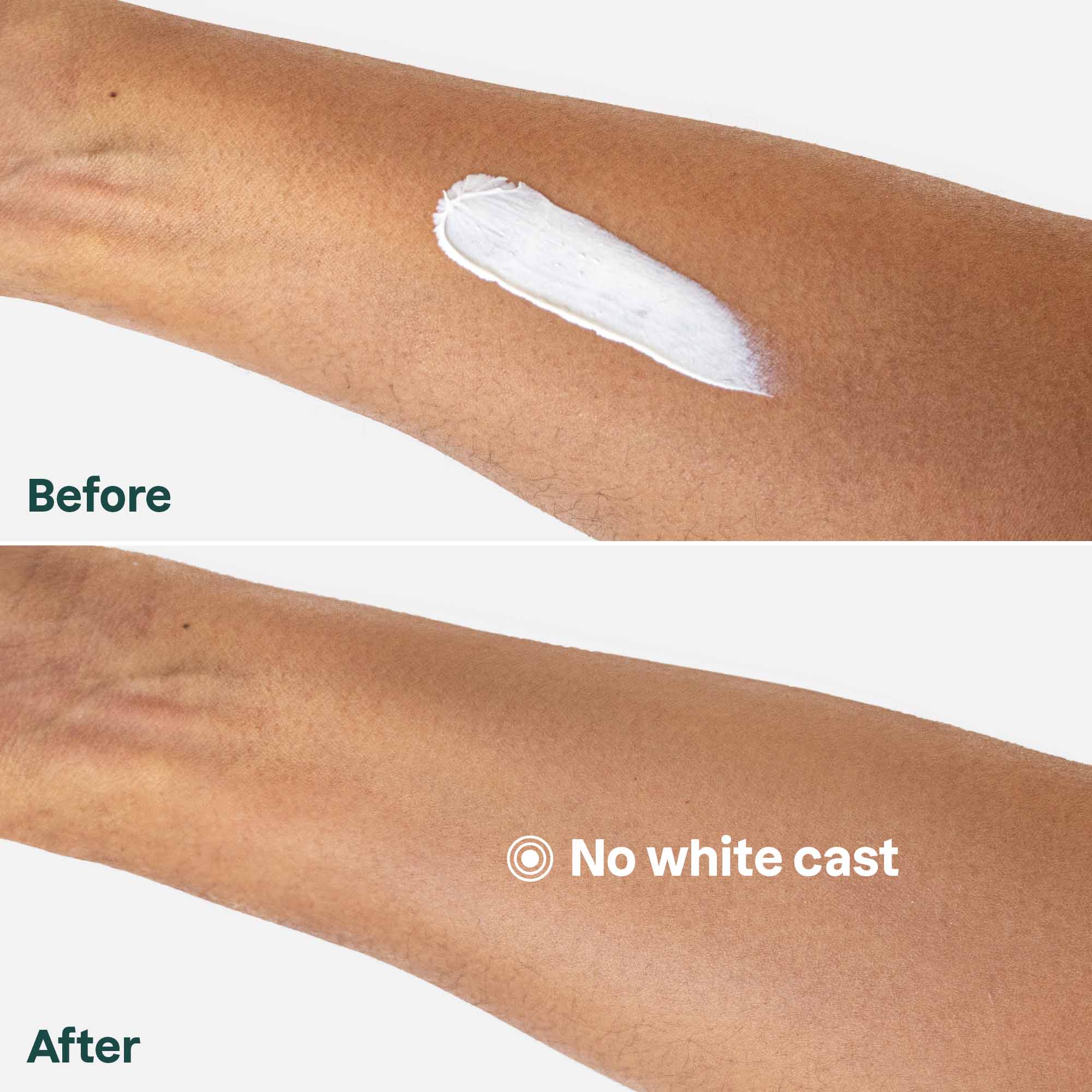 Sunscreen - Spf 30 Sensitive Skin