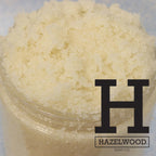 Sweet Thang Sugar Scrub