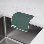 Swish Cloth - Pack of Three