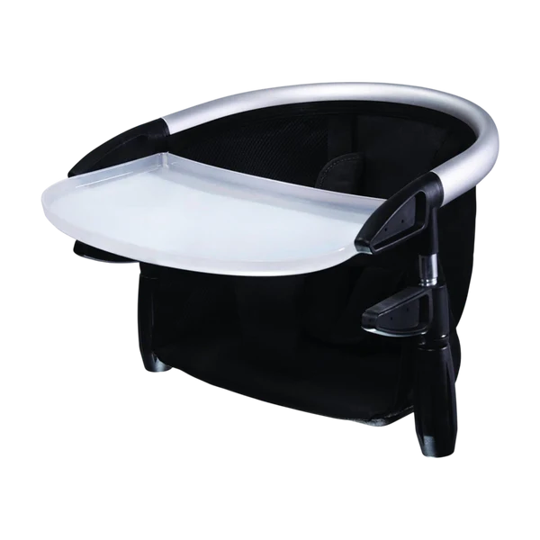 Premium Feeding – Certified Open-Box & Overstock Deals