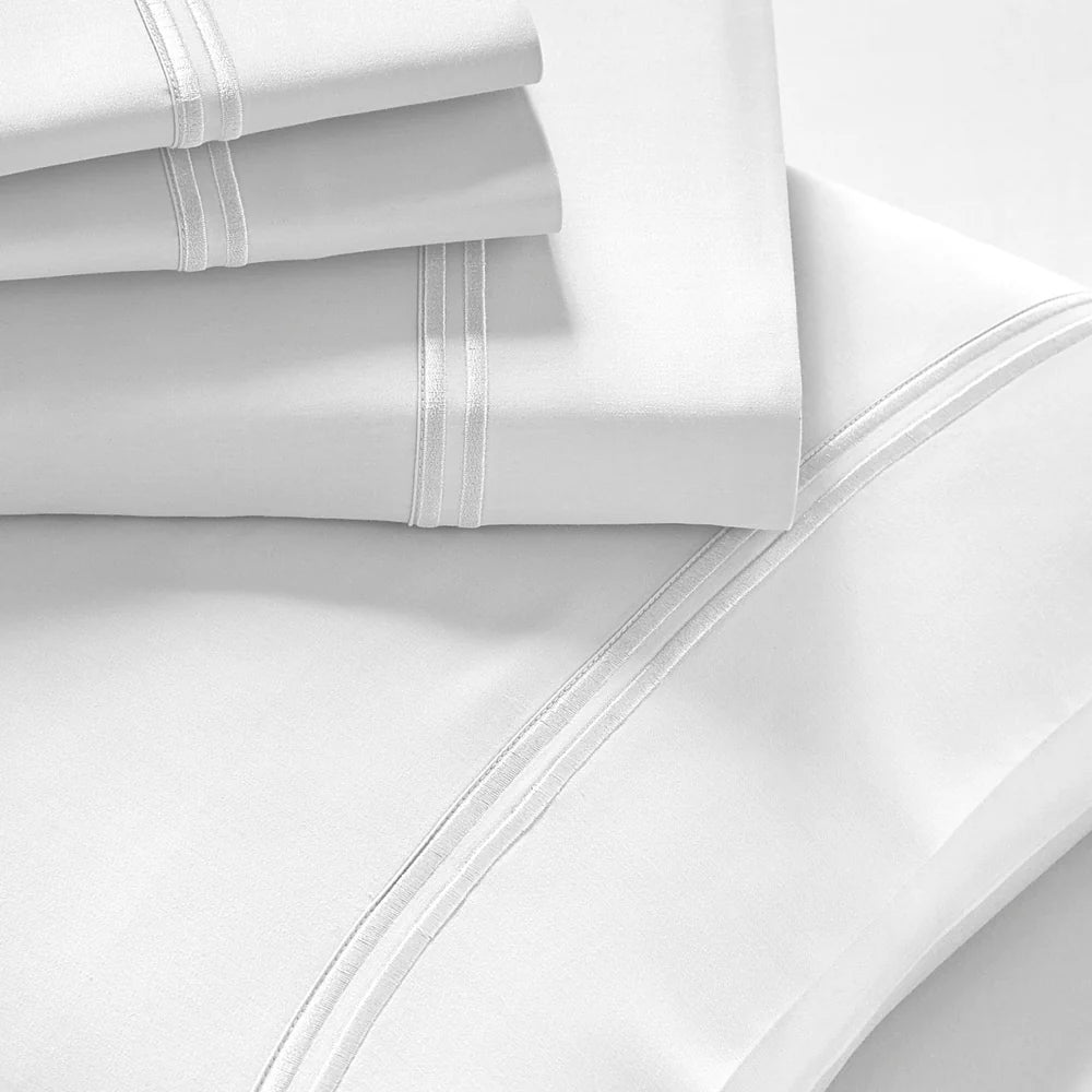 Tencel Lyocell Sheets