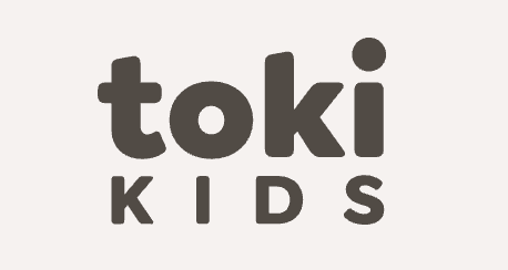 Toki Mats