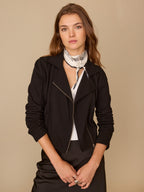 Toni Jacket