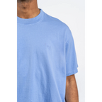 echolls short sleeve t-shirt