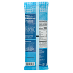 Organic Brown Udon Rice Noodles