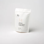 No 14 — Almond, Brown Butter, Vanilla Bean | Clean Candle