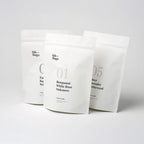 The Best Sellers Pack | Clean Candles