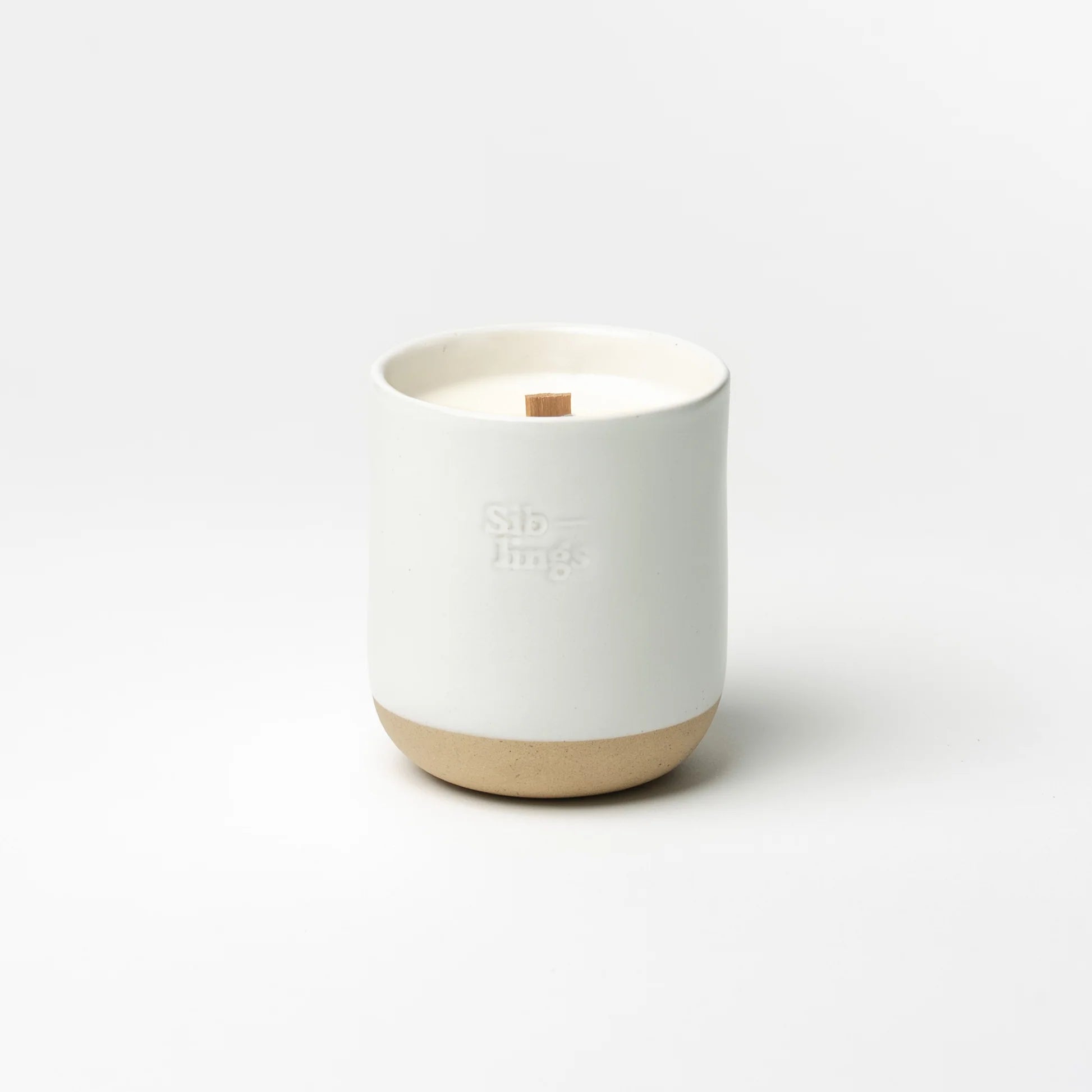 No 06 Forever Candle