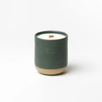 No 01 Forever Candle