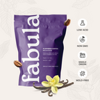 Vanilla Coffee - 12oz