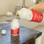 Simply Non-Scents Castile Baby Wash